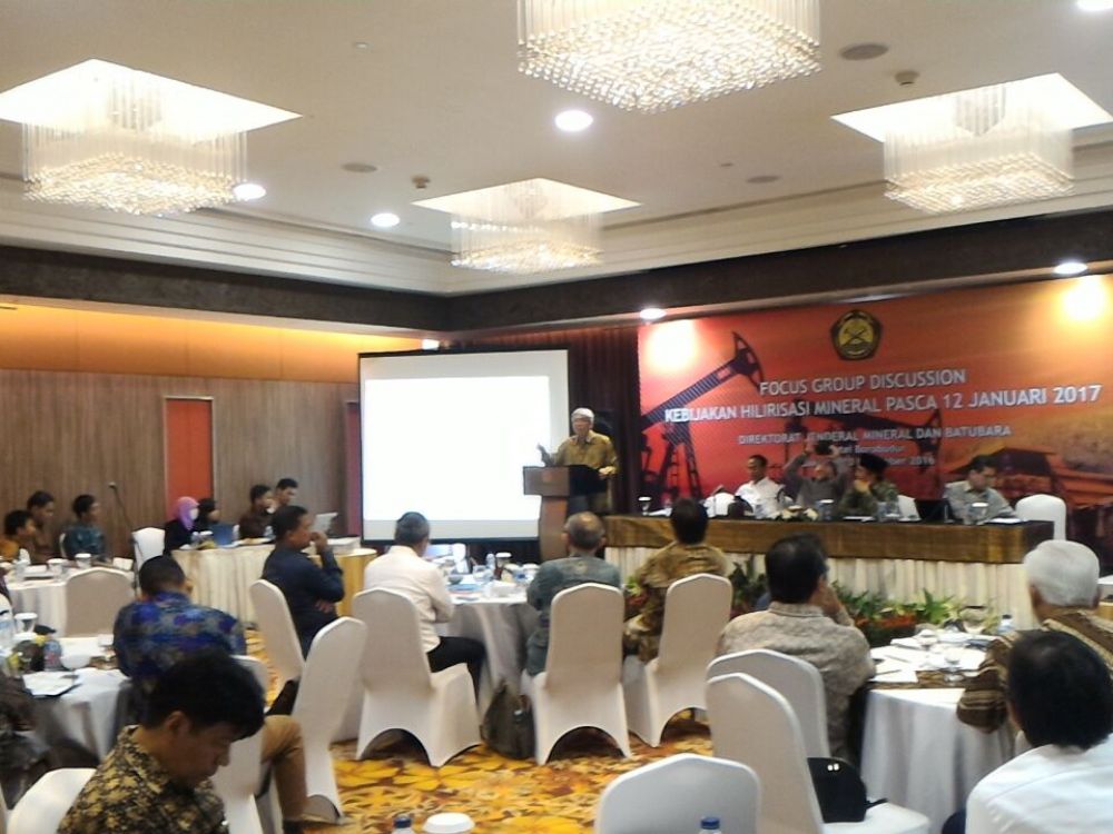 Gallery FGD Kebijakan Hilirisasi Mineral Pasca 12 Jan 2017, di Hotel Borobudur, tanggal 10 Nov 2016 5 whatsapp_image_2016_11_10_at_10_39_39