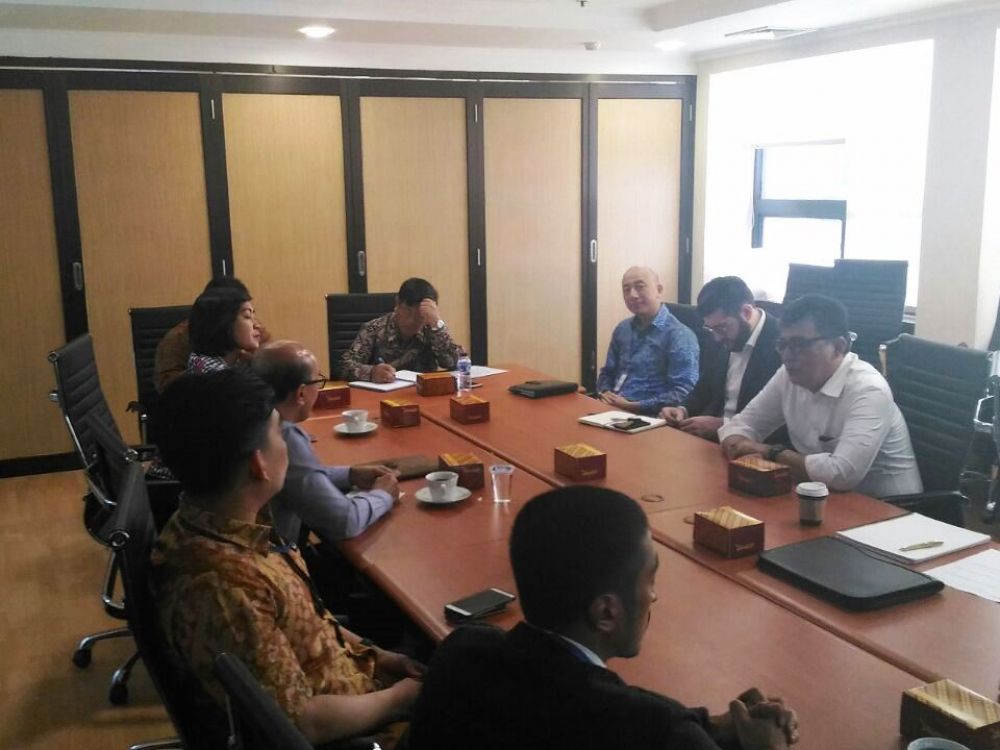 Gallery Rapat Internal di Kemenperin, 29 Nov 2016 1 whatsapp_image_2016_11_29_at_15_20_12