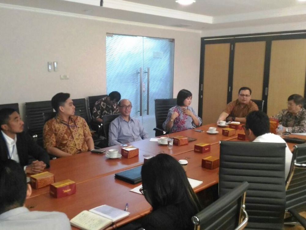 Gallery Rapat Internal di Kemenperin, 29 Nov 2016 2 whatsapp_image_2016_11_29_at_15_20_15