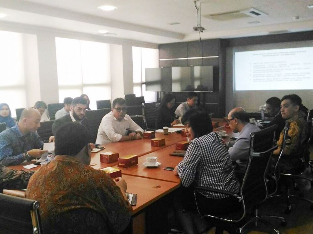 Gallery Rapat Internal di Kemenperin, 29 Nov 2016 3 whatsapp_image_2016_11_29_at_15_20_17
