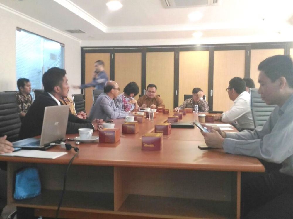 Gallery Rapat Internal di Kemenperin, 29 Nov 2016 5 whatsapp_image_2016_11_29_at_15_20_21