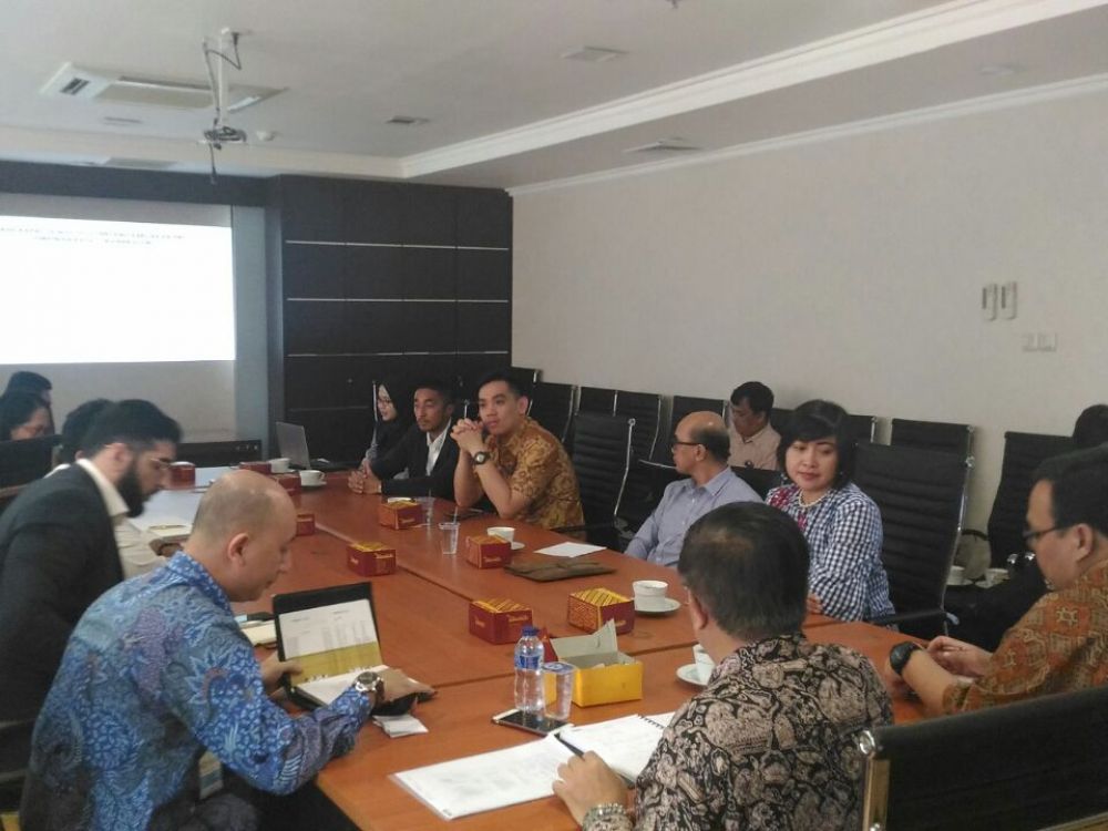 Gallery Rapat Internal di Kemenperin, 29 Nov 2016 4 whatsapp_image_2016_11_29_at_15_20_211