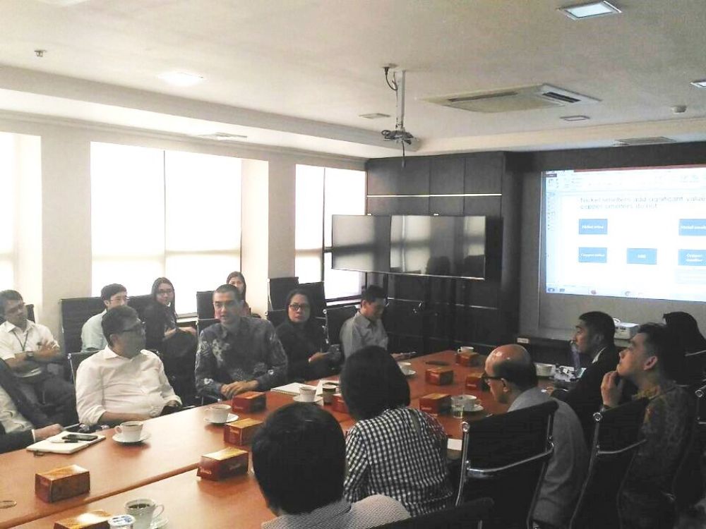 Gallery Rapat Internal di Kemenperin, 29 Nov 2016 6 whatsapp_image_2016_11_29_at_15_20_24