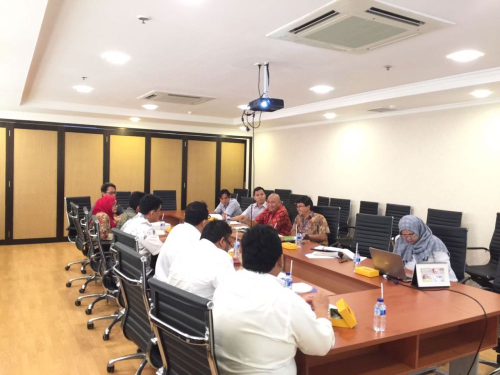 Gallery Rapat Pemanfaatan Tailing atau limbah pemurnian timah, Gedung Kementerian Perindustrian, 19122016 2 whatsapp_image_2016_12_19_at_15_12_24