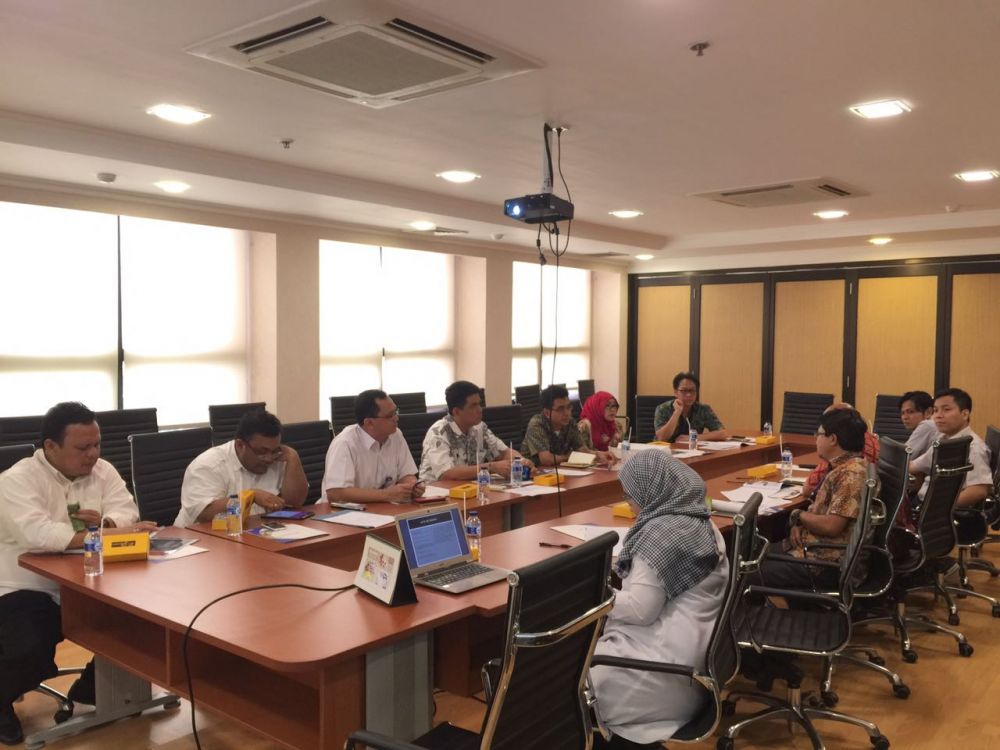Gallery Rapat Pemanfaatan Tailing atau limbah pemurnian timah, Gedung Kementerian Perindustrian, 19122016 3 whatsapp_image_2016_12_19_at_15_12_26