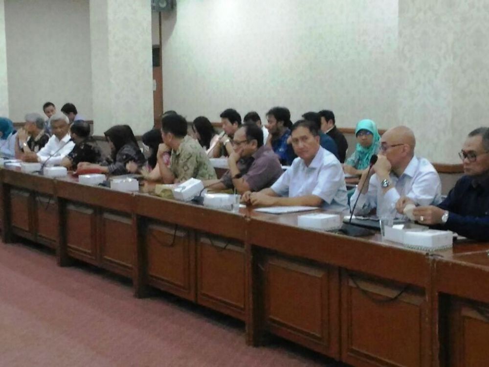 Gallery FGD Ketenagakerjaan di sektor Industri Smelter, Gedung Kemenperin,28 Des 2016 1 whatsapp_image_2016_12_28_at_09_51_00