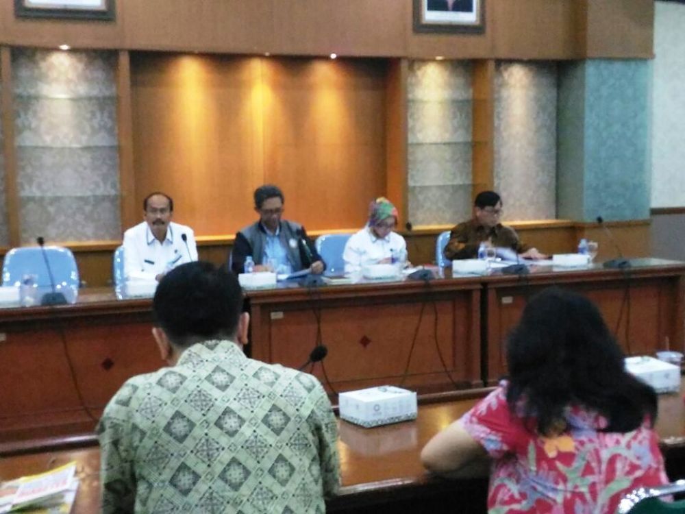 Gallery FGD Ketenagakerjaan di sektor Industri Smelter, Gedung Kemenperin,28 Des 2016 6 whatsapp_image_2016_12_28_at_09_51_05