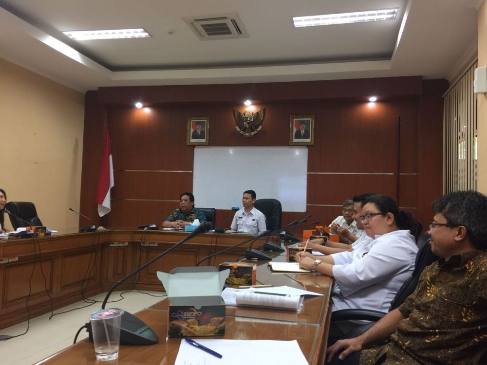 Gallery Rapat pembahasan prioritas Judul RSKKNI (Rancangan Standar Kompetensi Kerja Nasional Indonesia),020217 3 whatsapp_image_2017_02_02_at_10_04_28