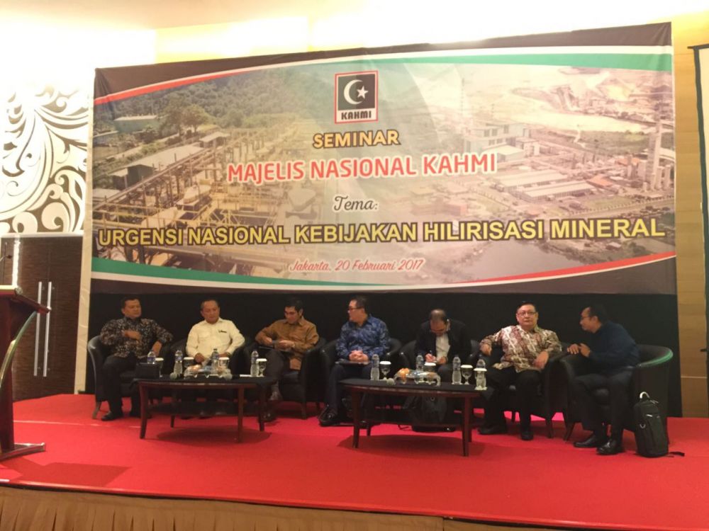Gallery Seminar Majelis Nasional KAHMI, 20 Feb 2017 1 whatsapp_image_2017_02_20_at_13_39_36