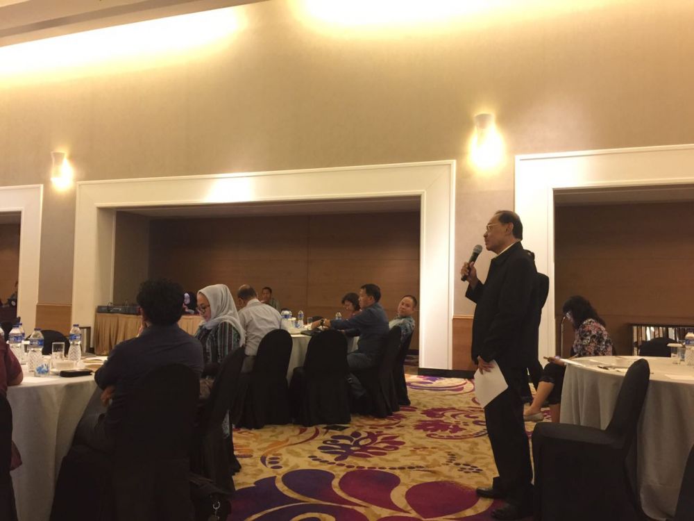 Gallery Seminar Majelis Nasional KAHMI, 20 Feb 2017 6 whatsapp_image_2017_02_20_at_15_27_21