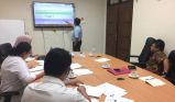 FGD Izin Usaha Industri IUI dan Izin Usaha Pertambangan IUP Bidang Usaha Pengolahan danatau Pemurnian Mineral  Gedung Perindustrian 070317
