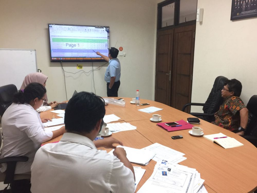 Gallery FGD Izin Usaha Industri (IUI) dan Izin Usaha Pertambangan (IUP) Bidang Usaha Pengolahan dan/atau Pemurnian Mineral - Gedung Perindustrian 070317 1 whatsapp_image_2017_03_17_at_08_05_25