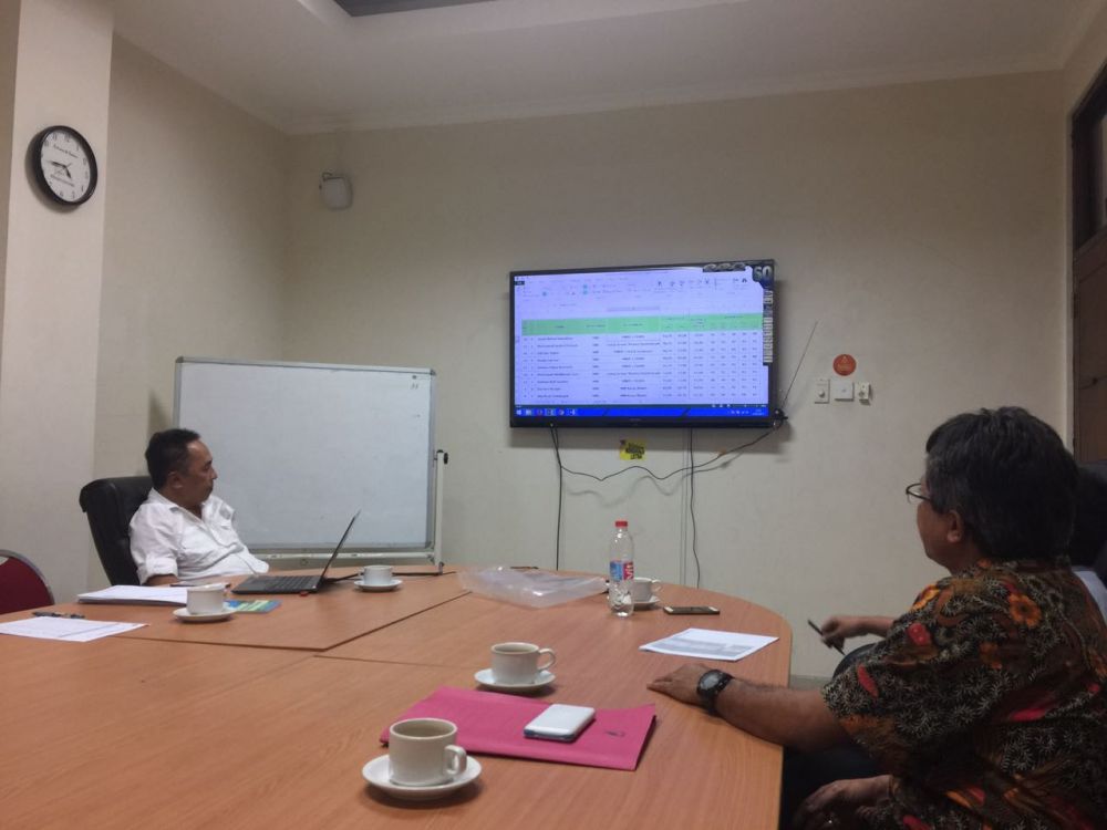 Gallery FGD Izin Usaha Industri (IUI) dan Izin Usaha Pertambangan (IUP) Bidang Usaha Pengolahan dan/atau Pemurnian Mineral - Gedung Perindustrian 070317 2 whatsapp_image_2017_03_17_at_08_05_28