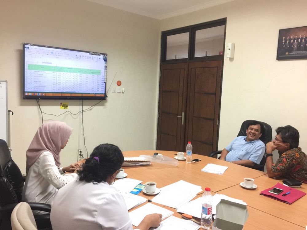 Gallery FGD Izin Usaha Industri (IUI) dan Izin Usaha Pertambangan (IUP) Bidang Usaha Pengolahan dan/atau Pemurnian Mineral - Gedung Perindustrian 070317 3 whatsapp_image_2017_03_17_at_08_05_31