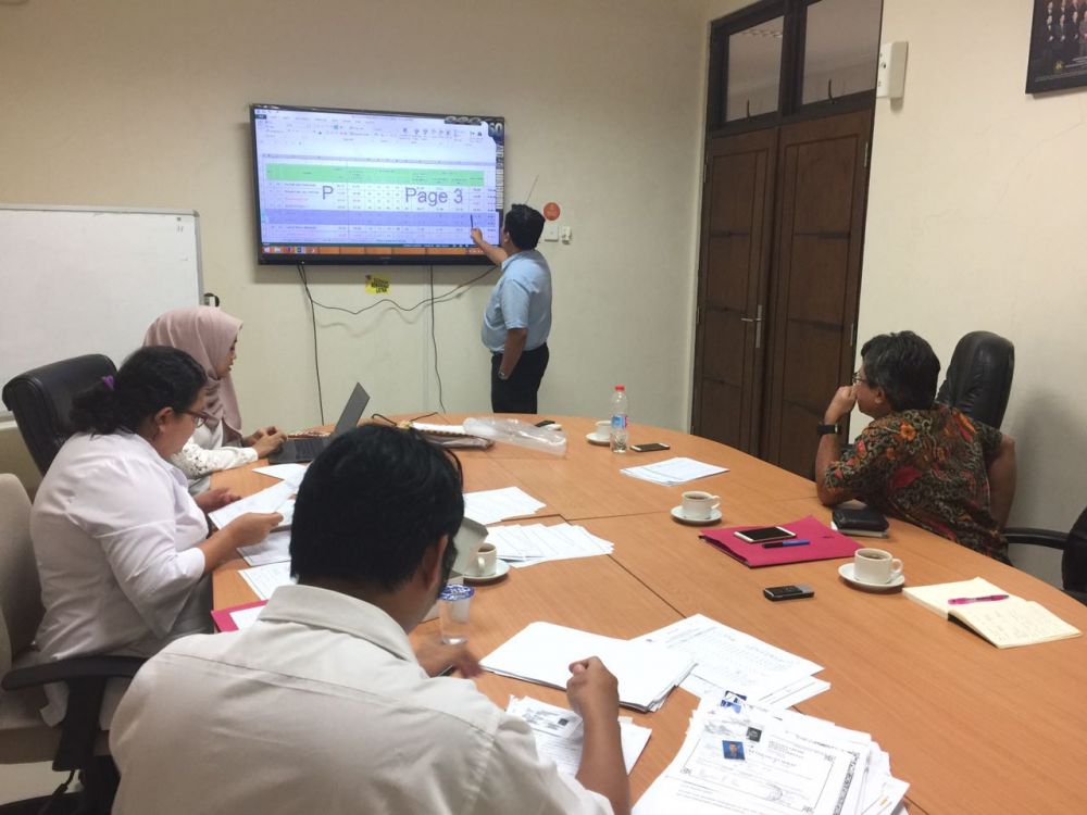 Gallery FGD Izin Usaha Industri (IUI) dan Izin Usaha Pertambangan (IUP) Bidang Usaha Pengolahan dan/atau Pemurnian Mineral - Gedung Perindustrian 070317 4 whatsapp_image_2017_03_17_at_08_05_34