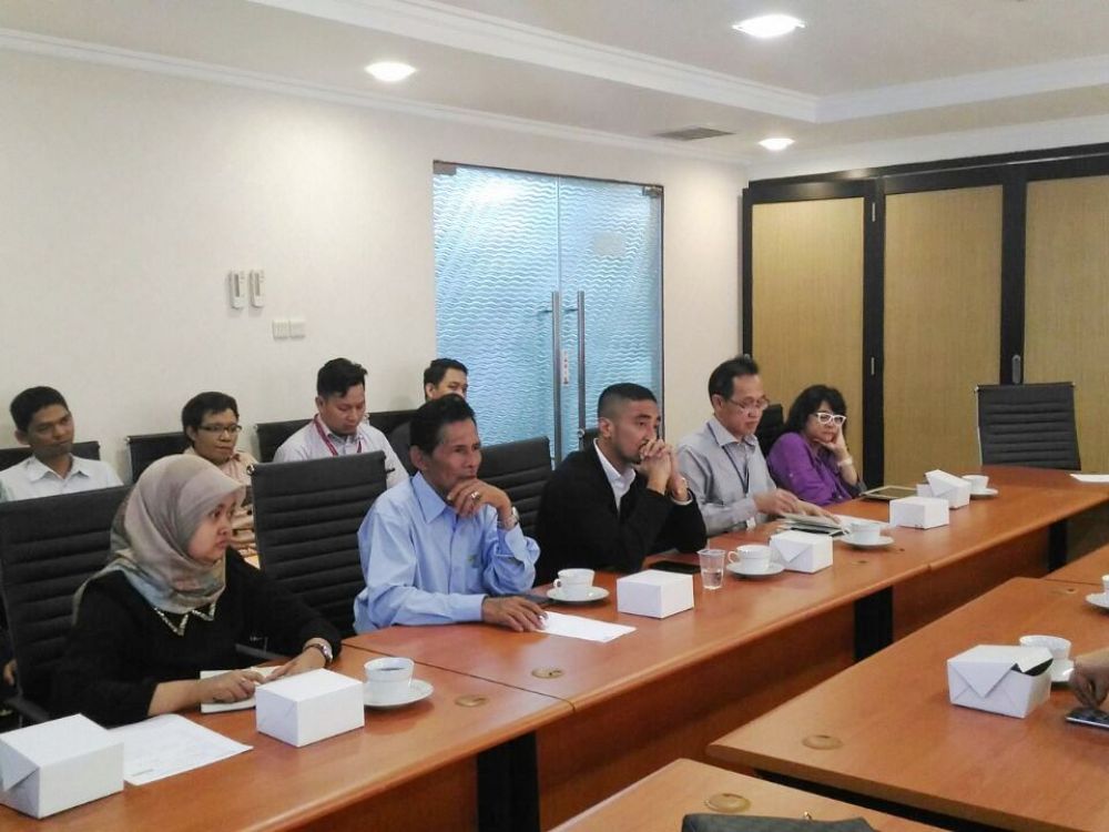 Gallery Meeting Penyelarasan IUI untuk Smelter dengan IUP - OPK- Gedung Perindustrian - 22032017 3 whatsapp_image_2017_03_22_at_10_05_42