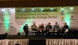 Energy Forum 2017 Reshaping the Energy SectorHotel Mulia 11 April 2017