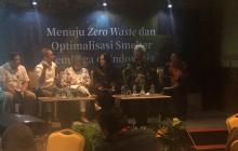 Gallery Diskusi Menuju zero waste & Optimalisasi Smelter Tembaga di Indonesia by Lemtek UI, Hotel Sultan, 13 Nov 2019 1 whatsapp_image_2019_11_13_at_12_01_08