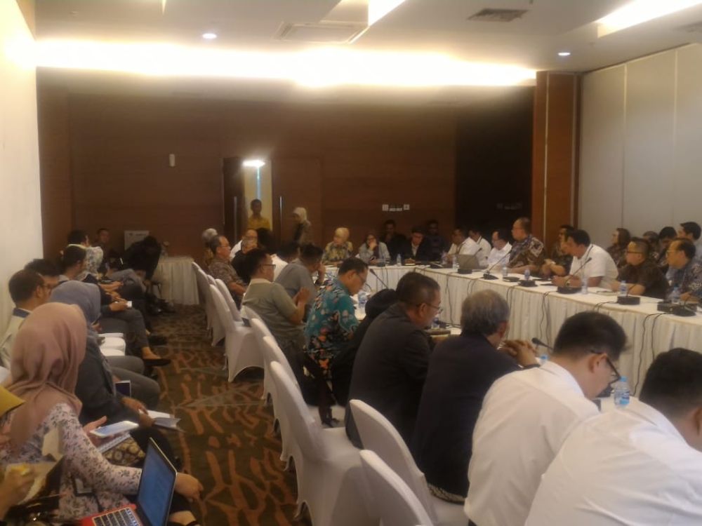 Gallery Rapat implementasi permendag no 84 2019, Jakarta, 10 Des 2019 2 whatsapp_image_2019_12_10_at_18_26_34