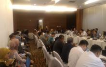 Gallery Rapat implementasi permendag no 84 2019, Jakarta, 10 Des 2019 2 whatsapp_image_2019_12_10_at_18_26_34