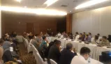 Rapat implementasi permendag no 84 2019 Jakarta 10 Des 2019