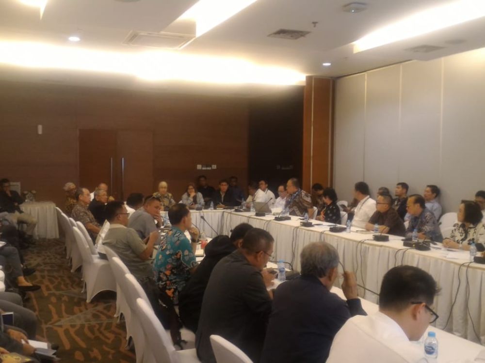 Gallery Rapat implementasi permendag no 84 2019, Jakarta, 10 Des 2019 1 whatsapp_image_2019_12_10_at_18_26_341