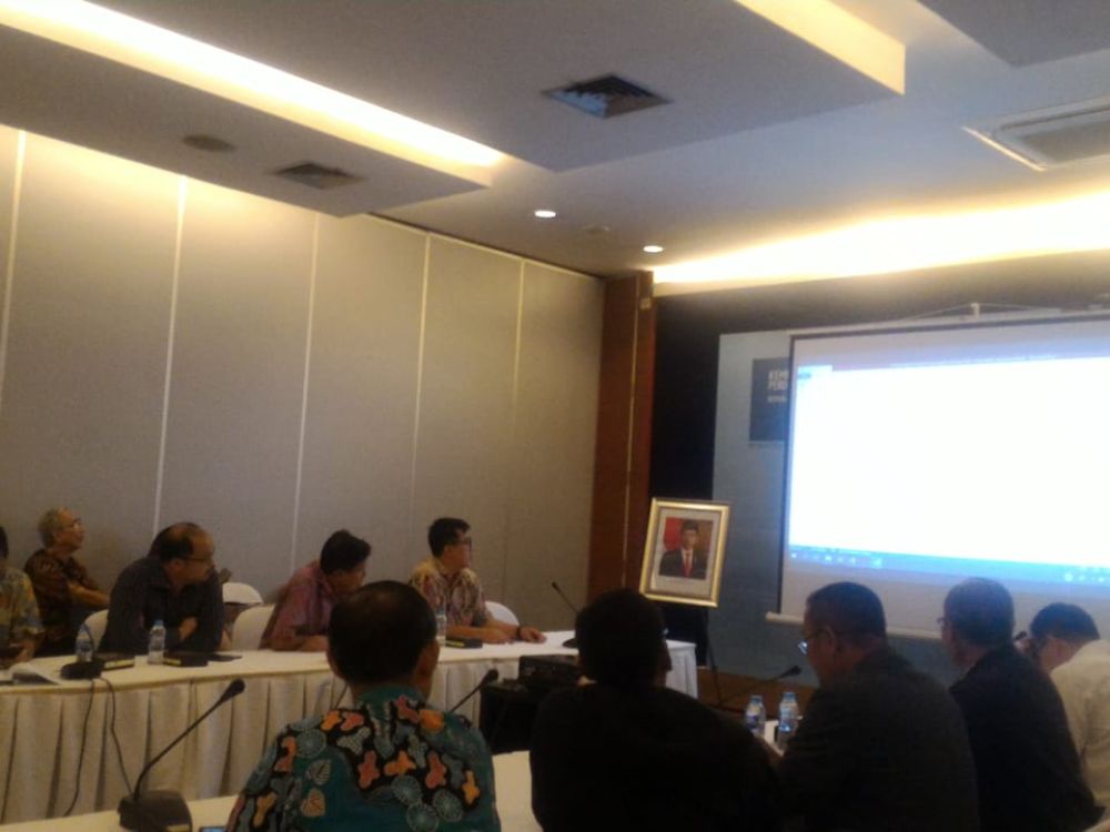 Gallery Rapat implementasi permendag no 84 2019, Jakarta, 10 Des 2019 3 whatsapp_image_2019_12_10_at_18_26_35