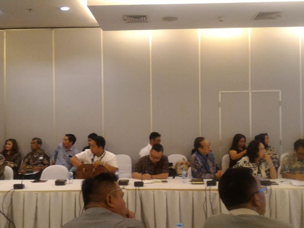 Gallery Rapat implementasi permendag no 84 2019, Jakarta, 10 Des 2019 5 whatsapp_image_2019_12_10_at_18_26_36