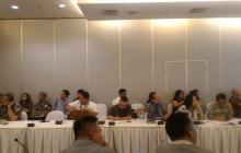 Gallery Rapat implementasi permendag no 84 2019, Jakarta, 10 Des 2019 5 whatsapp_image_2019_12_10_at_18_26_36