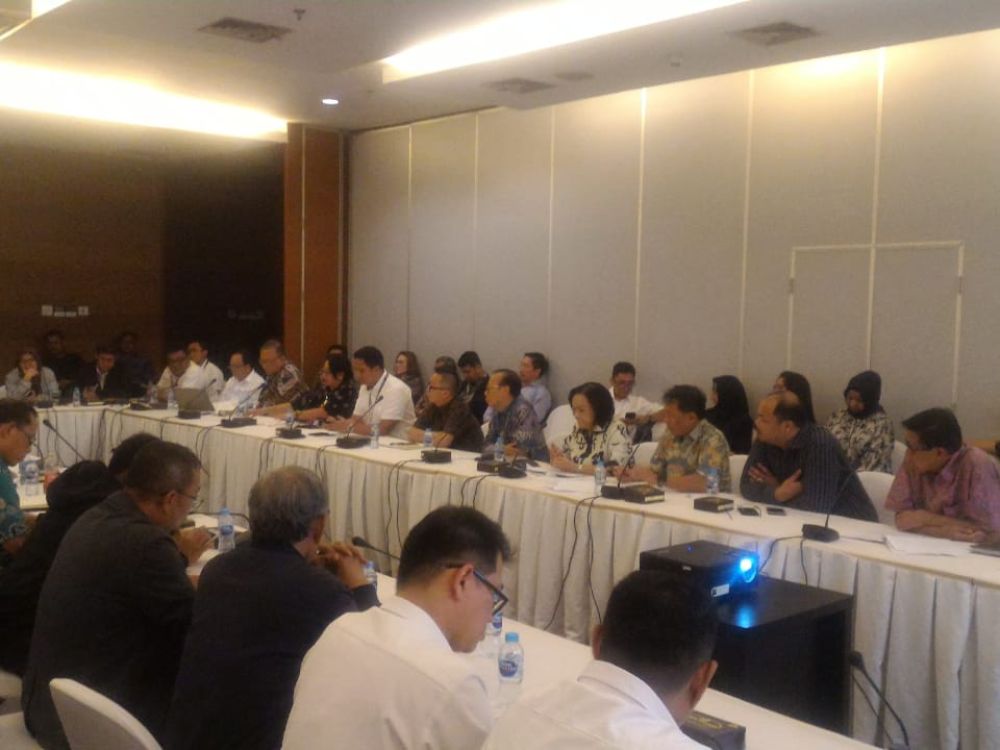 Gallery Rapat implementasi permendag no 84 2019, Jakarta, 10 Des 2019 4 whatsapp_image_2019_12_10_at_18_26_361