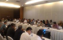 Gallery Rapat implementasi permendag no 84 2019, Jakarta, 10 Des 2019 4 whatsapp_image_2019_12_10_at_18_26_361