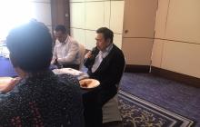 Gallery FGD Bank Indonesia & AP3I, Jakarta 03Feb20 2 whatsapp_image_2020_02_03_at_11_35_56
