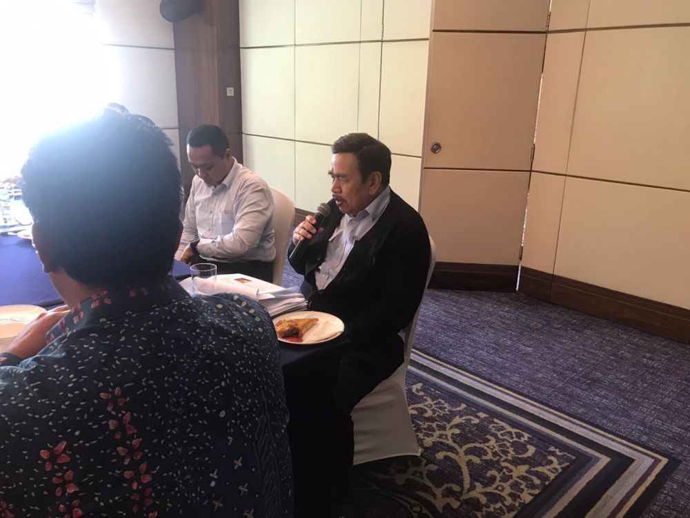 Gallery FGD Bank Indonesia & AP3I, Jakarta 03Feb20 2 whatsapp_image_2020_02_03_at_11_35_56
