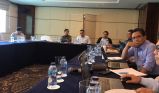 FGD Bank Indonesia  AP3I Jakarta 03Feb20