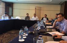 Gallery FGD Bank Indonesia & AP3I, Jakarta 03Feb20 1 whatsapp_image_2020_02_03_at_11_35_561
