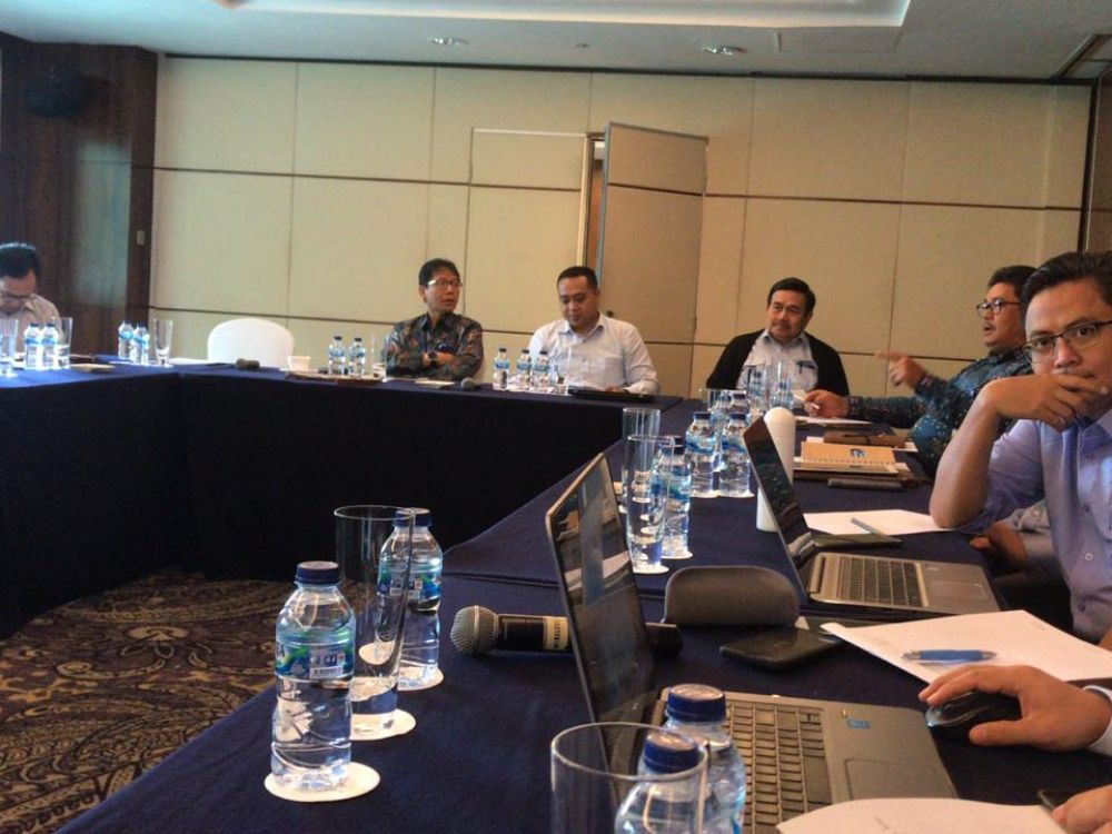 Gallery FGD Bank Indonesia & AP3I, Jakarta 03Feb20 1 whatsapp_image_2020_02_03_at_11_35_561