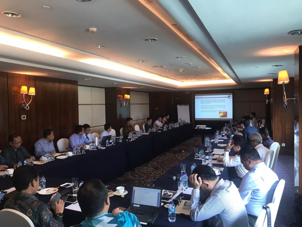 Gallery FGD Bank Indonesia & AP3I, Jakarta 03Feb20 4 whatsapp_image_2020_02_03_at_11_35_57