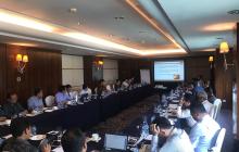 Gallery FGD Bank Indonesia & AP3I, Jakarta 03Feb20 4 whatsapp_image_2020_02_03_at_11_35_57
