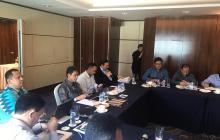 Gallery FGD Bank Indonesia & AP3I, Jakarta 03Feb20 3 whatsapp_image_2020_02_03_at_11_35_571