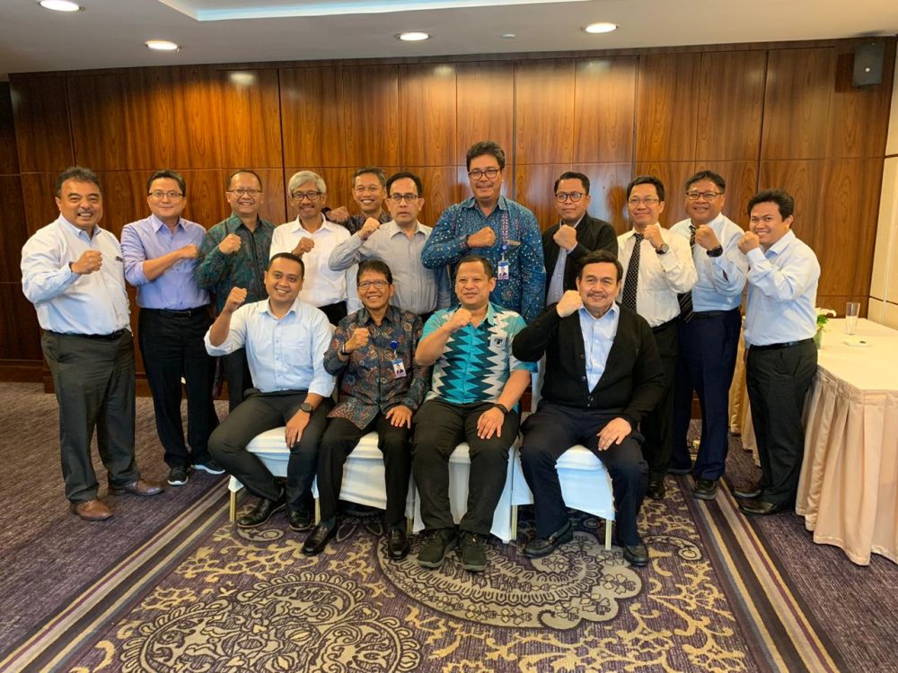 Gallery FGD Bank Indonesia & AP3I, Jakarta 03Feb20 7 whatsapp_image_2020_02_03_at_12_43_59