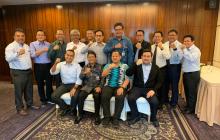 Gallery FGD Bank Indonesia & AP3I, Jakarta 03Feb20 7 whatsapp_image_2020_02_03_at_12_43_59
