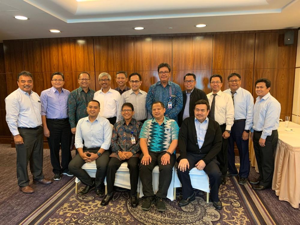 Gallery FGD Bank Indonesia & AP3I, Jakarta 03Feb20 5 whatsapp_image_2020_02_03_at_12_43_591