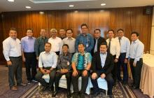 Gallery FGD Bank Indonesia & AP3I, Jakarta 03Feb20 5 whatsapp_image_2020_02_03_at_12_43_591