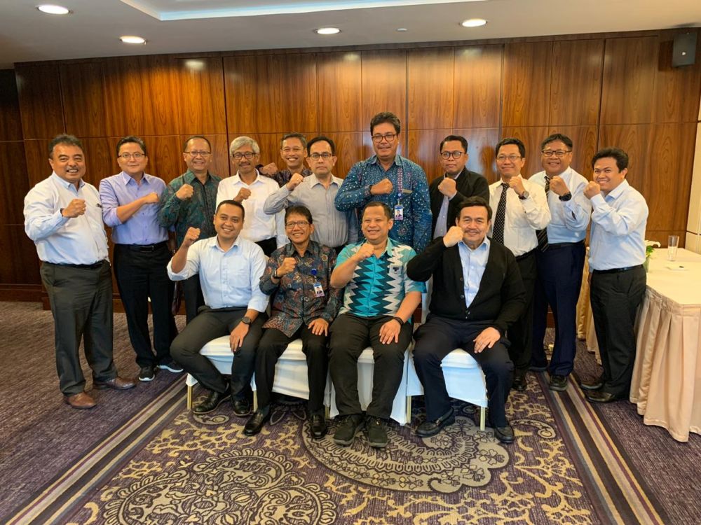 Gallery FGD Bank Indonesia & AP3I, Jakarta 03Feb20 6 whatsapp_image_2020_02_03_at_12_43_592
