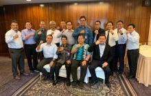 Gallery FGD Bank Indonesia & AP3I, Jakarta 03Feb20 6 whatsapp_image_2020_02_03_at_12_43_592