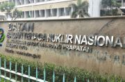 RI Punya 7000 Ton Uranium Ini Dia Lokasinya