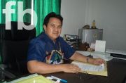 Tidak Mengantongi Izin Pemkab Bombana Tegur PT SSU