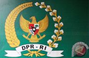 Anggota DPR Bandara Morowali mendesak direalisasikan