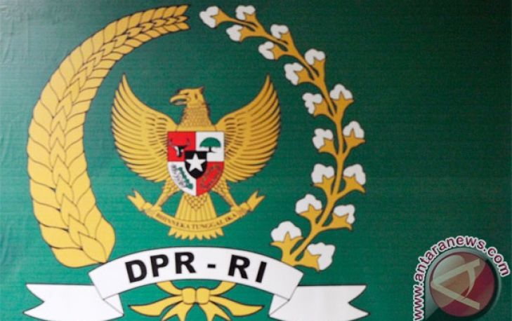 Anggota DPR: Bandara Morowali mendesak direalisasikan