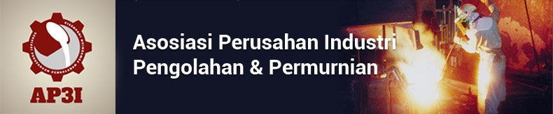 Member PT Delta Prima Steel